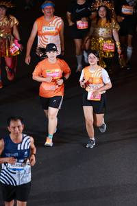 BIB: 42856, 25407, 29792, 2622, 76222, 
                            <button type="button" onclick="openModal(23186237)" class="btn btn-primary btn-sm float-right btn-popup" data-toggle="modal" data-target=".modal-high-quality">
                        <i class="fas fa-shopping-cart"></i> Add to Cart
                    </button>
                                            <button type="button" onclick="isThisMe(23186237, true)" class="btn btn-success btn-sm float-right btn-popup btn-isme hidden" data-toggle="tooltip" data-placement="bottom" title="นี่คือรูปของคุณใช่ไหม คลิกที่นี่เพื่อเอาเข้าอัลบั้ม">
                        <i class="fas fa-plus"></i> Add to album
                    </button>
                    <button type="button" onclick="isThisMe(23186237, false)" class="btn btn-warning btn-sm float-right btn-popup btn-isnotme hidden">
                        <i class="fas fa-ban"></i> Remove from album
                    </button>